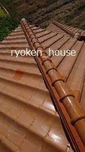 台風後などの復旧工事